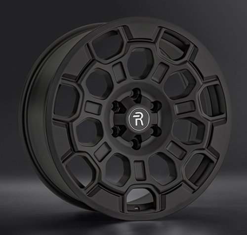 drivetyres.ru