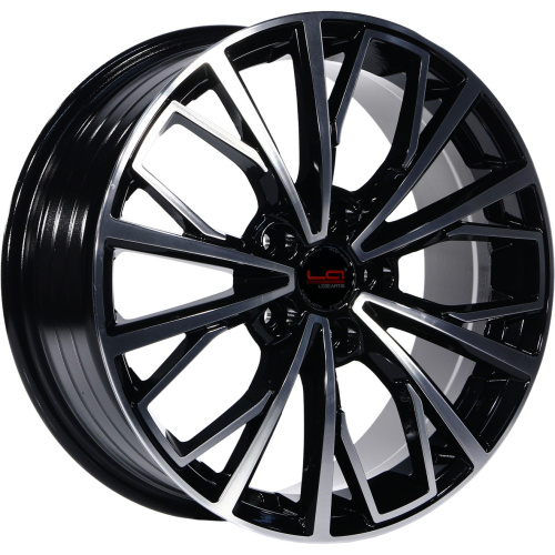 drivetyres.ru
