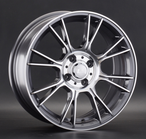 drivetyres.ru