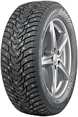 Шины Character Ice 8 SUV