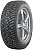 Шины Ikon Tyres Character Ice 8 SUV 235/55 R19 105T
