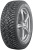 Шины Ikon Tyres Nordman 8 SUV 235/65 R17 108T Шины Ikon Tyres Nordman 8 SUV 235/65 R17 108T
