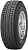 Шины Nexen Winguard SUV 205/70 R15 96T