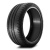Шины Michelin Pilot Sport Cup 2 Connect 255/40 R20 101Y