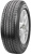 Шины Maxxis MP15 Pragmatra 235/55 R17 103V