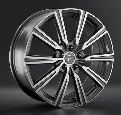 drivetyres.ru