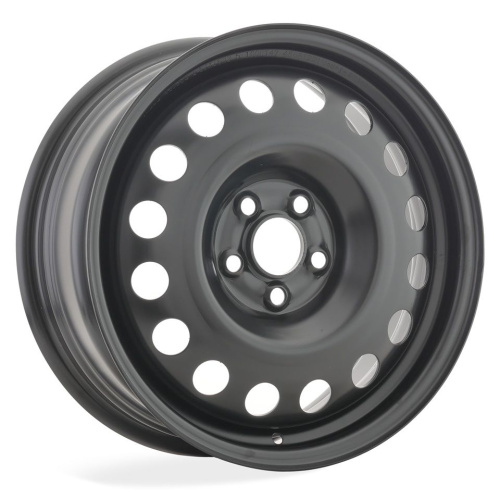 drivetyres.ru