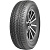 Шины Compasal WinterBlazer HP 175/65 R15 84T