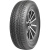 Шины Compasal WinterBlazer HP 215/60 R17 96H