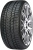 GripMax SureGrip Pro Winter 225/55 R17 101V