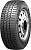 Шины Evergreen EW616 235/65 R16C 121/119R