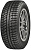 Шины Cordiant Polar 2 PW-502 185/65 R14 86Q