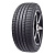 Шины Kapsen K3000 245/40 R20 99Y