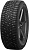 Шины Nankang SW9 235/60 R17 106T
