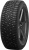 Шины Nankang SW9 235/60 R17 106T