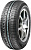 Шины Bars UZ100 145/70 R13 71T