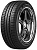 Шины Белшина Бел-283 Artmotion 215/60 R16 95H