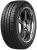 Шины Белшина Бел-283 Artmotion 215/60 R16 95H