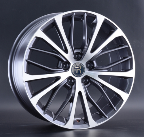 drivetyres.ru