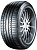 Шины Continental ContiSportContact 5 SUV ContiSilent 275/45 R21 110Y