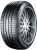 Шины Continental ContiSportContact 5 SUV ContiSilent 295/40 R22 112Y