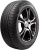 Шины Centara Vanti AS 175/60 R13 77H