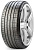 Шины Pirelli PZero PZ4 Sports Car 325/30 R23 109Y