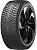Шины Hankook iON Nordic Ice IW04A SUV 265/50 R19 110T