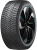 Шины Hankook iON Nordic Ice IW04A SUV 255/45 R20 105T