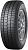 Шины Yokohama BluEarth-Van RY61 235/65 R16C 121/119R