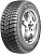 Шины Kormoran SnowPro B2 185/60 R14 82T