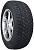 Шины Ling Long Green-Max Winter Grip 205/65 R15 99T