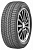 Шины Roadstone Winguard Ice Plus 185/60 R15 88T