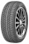 Шины Roadstone Winguard Ice Plus 235/50 R18 97T