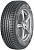 Шины Nokian Tyres Nordman SX3 175/70 R13 82T