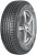 Ikon Tyres Nordman SX3 185/65 R15 88H