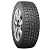 Шины Cordiant Winter Drive PW-1 215/55 R17 98T