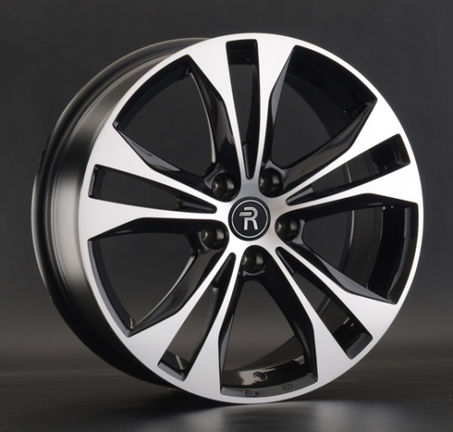 drivetyres.ru