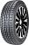 Шины Doublestar DW06 195/60 R16C 99/97T