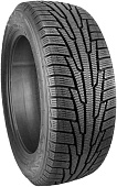 Шины Ikon Tyres Nordman RS2 205/70 R15 100R