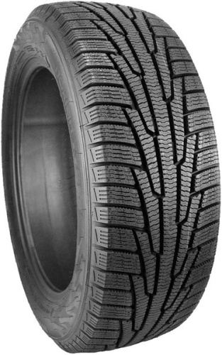 Ikon Tyres Nordman RS2 215/55 R17 98R