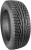 Шины Ikon Tyres Nordman RS2 225/55 R17 101R (2024)
