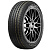 Шины Satoya DORO S-63 195/60 R16 89H