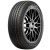 Шины Satoya DORO S-63 205/70 R15 96H