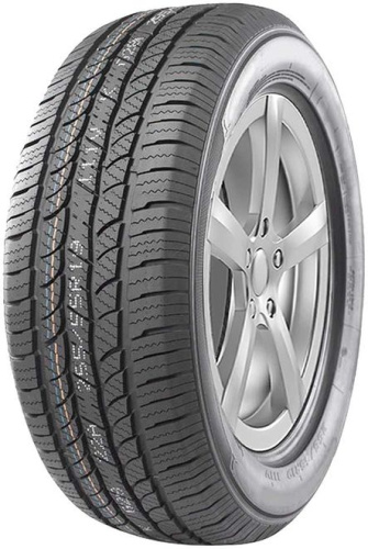 drivetyres.ru