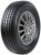Шины PowerTrac CityMarch 195/65 R15 91V