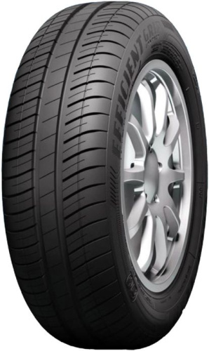 drivetyres.ru