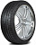 Шины LandSail LS588 SUV 285/40 R22 110V