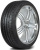 Шины LandSail LS588 SUV 285/40 R22 110V