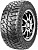 Шины Evergreen DYNAWILD ES91 245/75 R16C 120/116Q